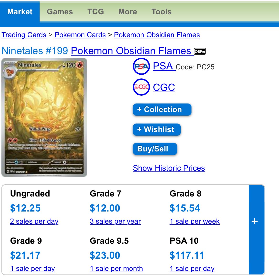 POKEDEX (@POKEDEXCRYPTO) / Posts / X