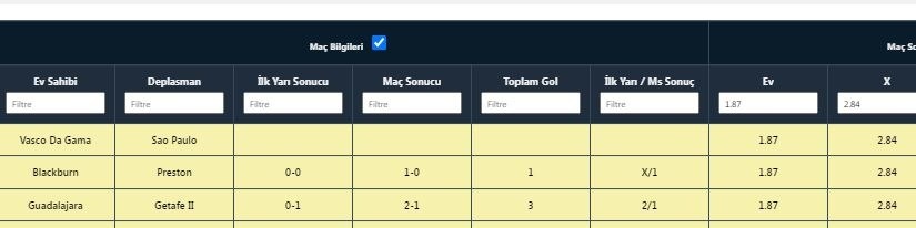 1__0_2's tweet photo. Kanalize olunca her şey kendiliğinden geliyor 😂
VASCO 2/1 ✅️
📌 @Tippsmms bayi grubuyla kazanmaya devam. 300444 bayi koduyla sizde bize katılın.
İLETİŞİM: @NooBullshittt
#iddaa #Tipsmms #skor #htft https://t.co/c8j89Kwr84
