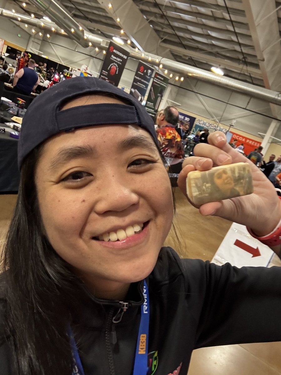 cyanidesugar tweet media