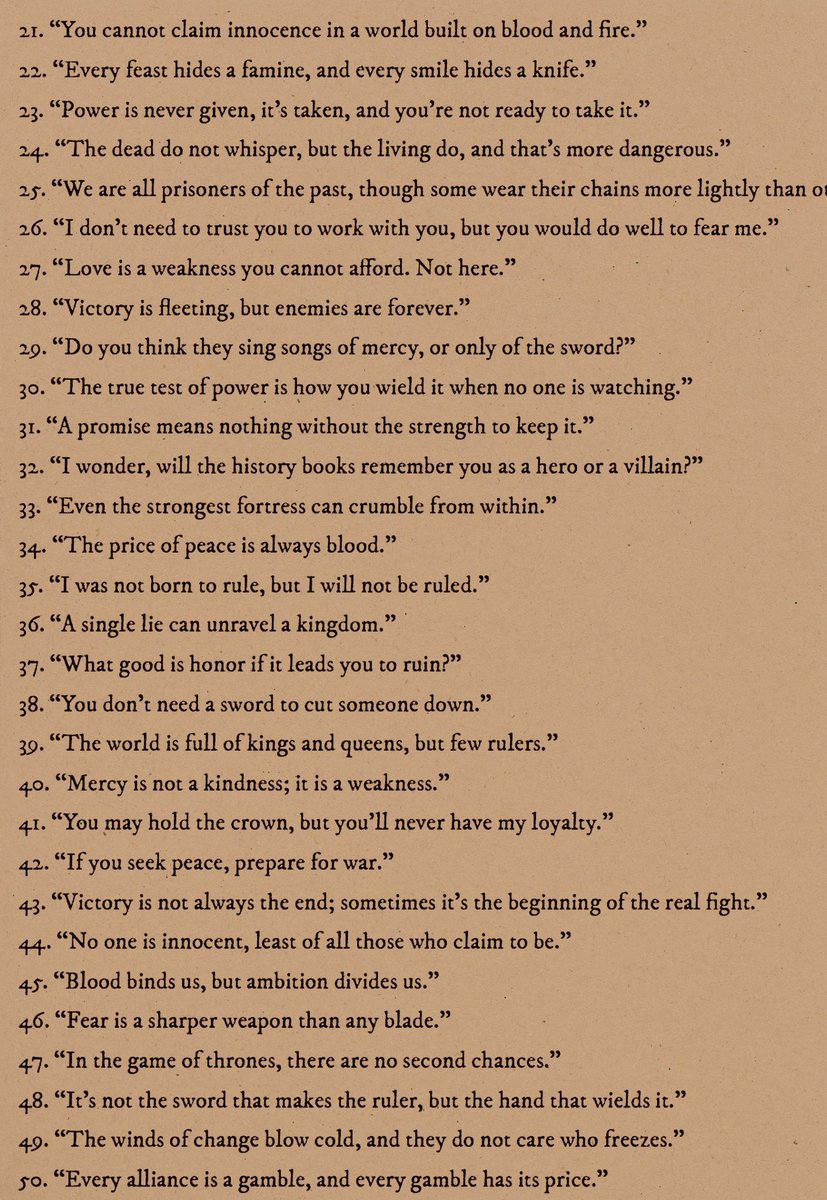 James “Bucky” Barnes tweet media