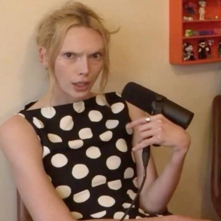 Hannigram_ tweet media