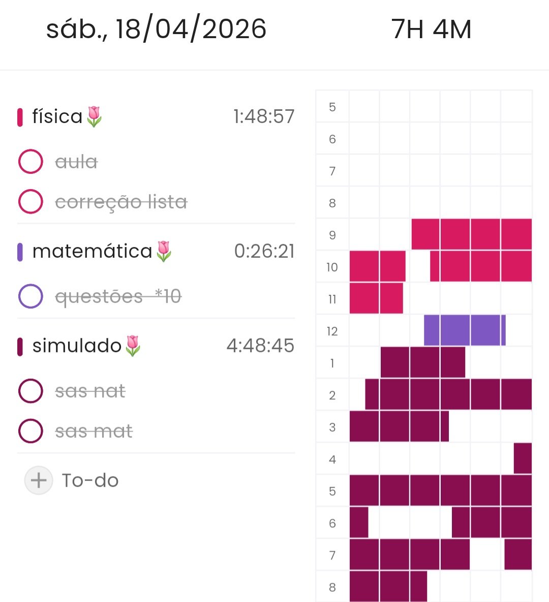 manuΨಌ tweet media