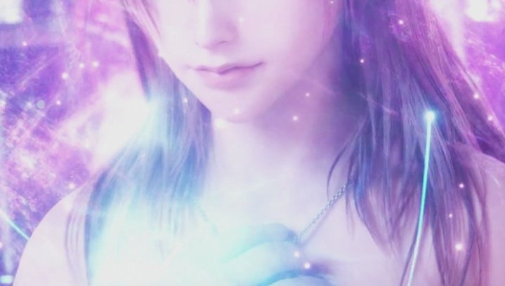reclaim your heart ｡༢ tweet media