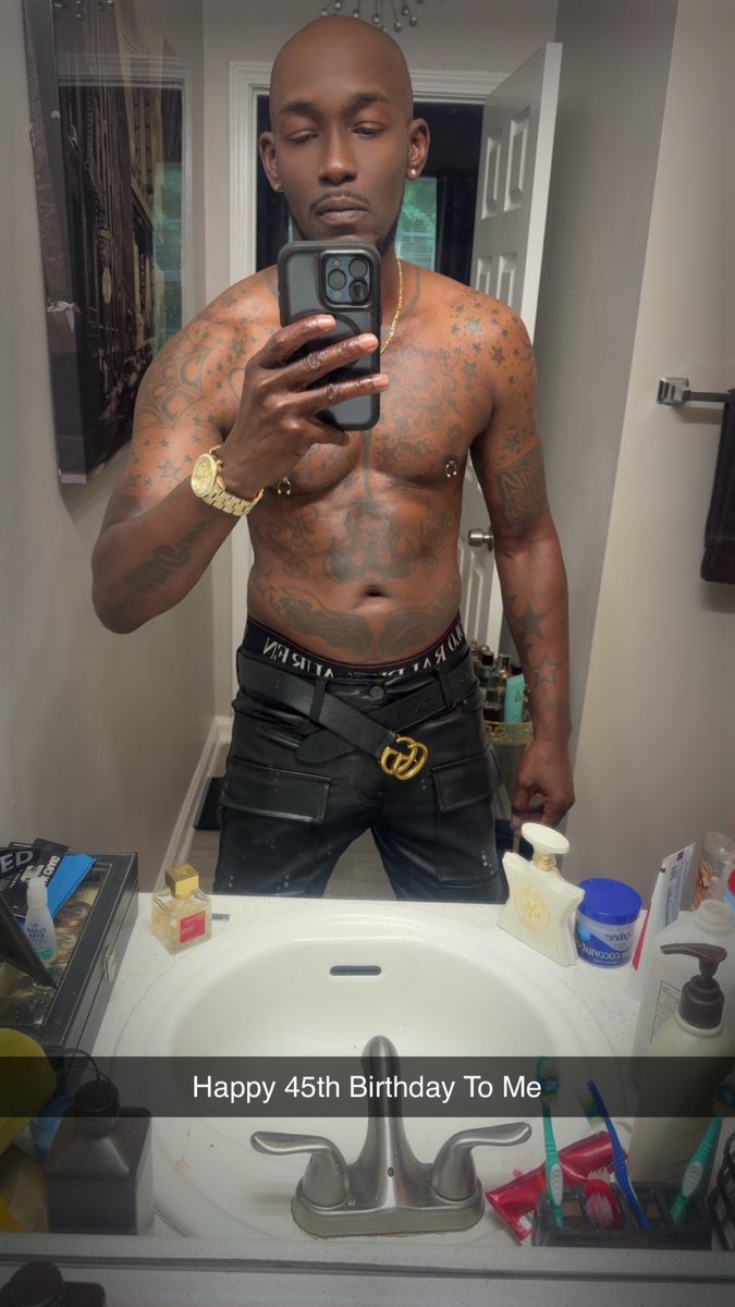 ♈️IAMJD ♈️ tweet media