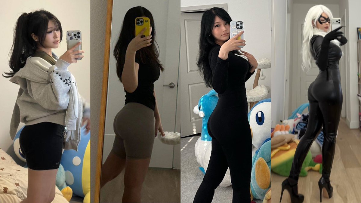 𝐊𝐍𝐘 tweet media