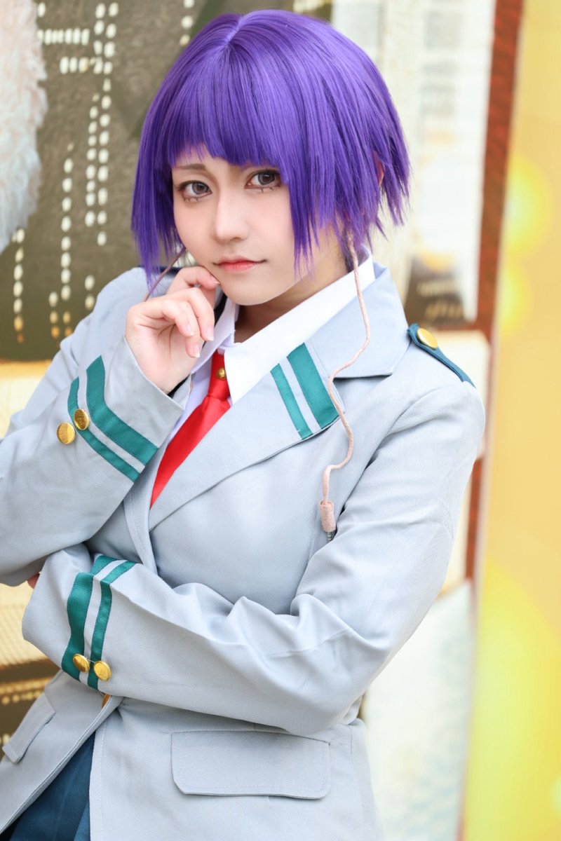 わさゔぃ_4.26ｼｰﾄﾚｲﾝﾗﾝﾄﾞ tweet media