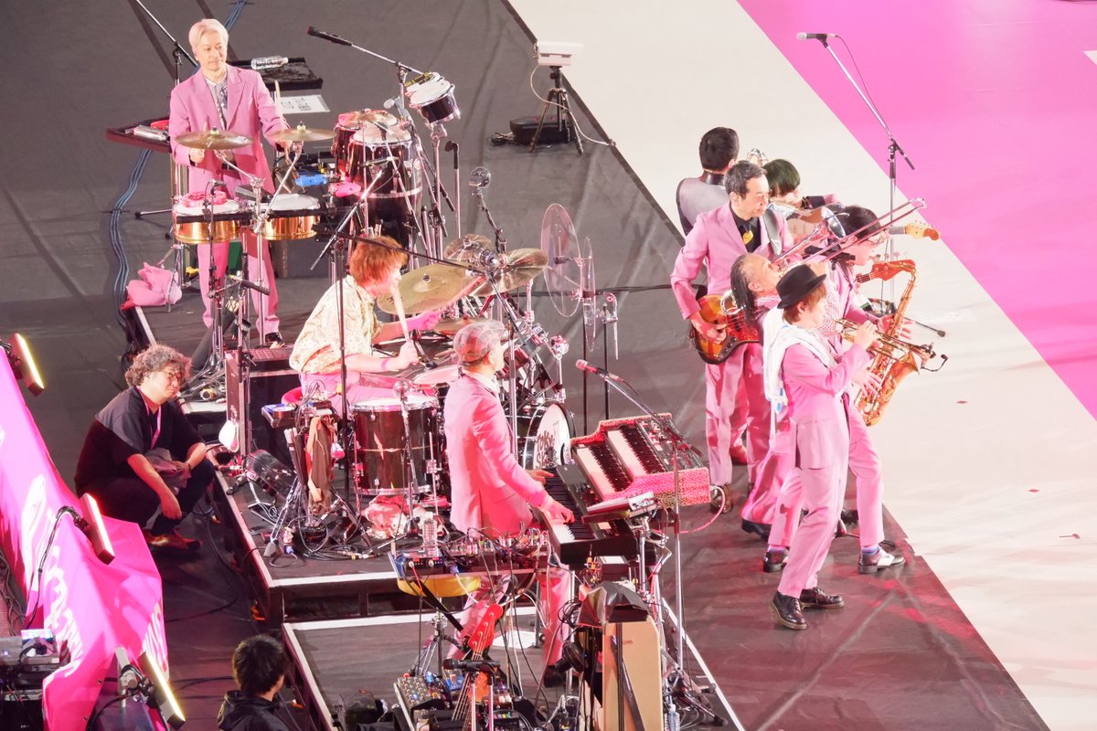 えーか tweet media