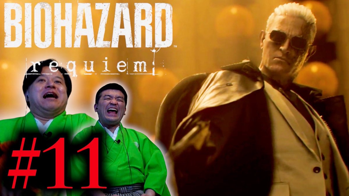 すゑひろがりず南條 tweet media