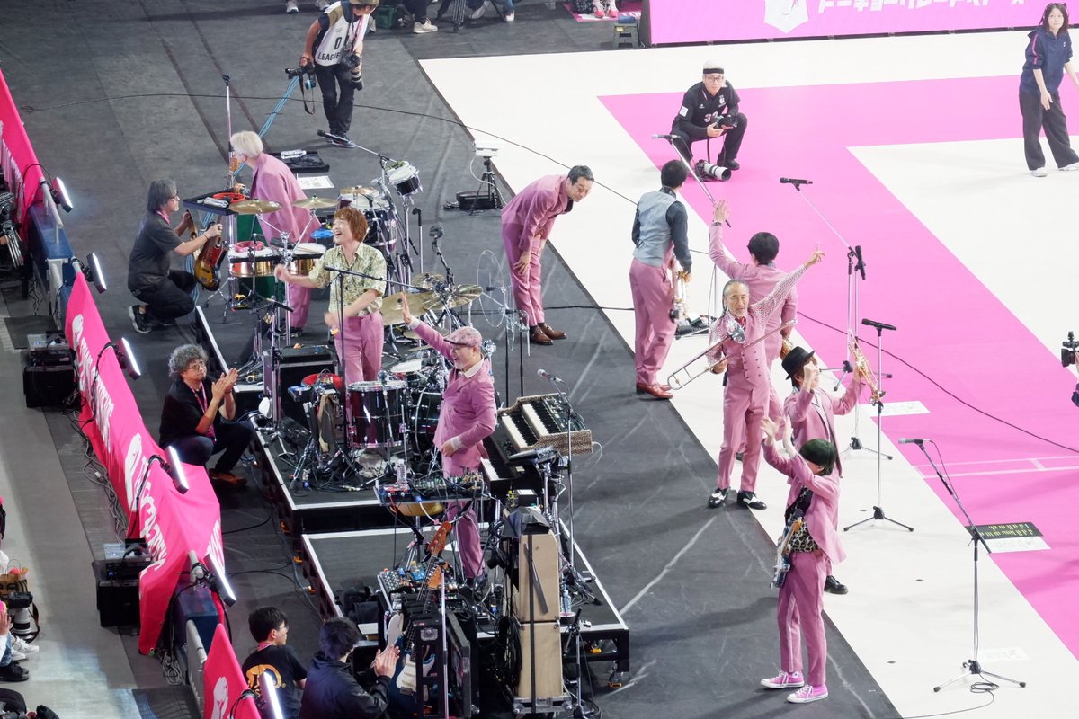 えーか tweet media