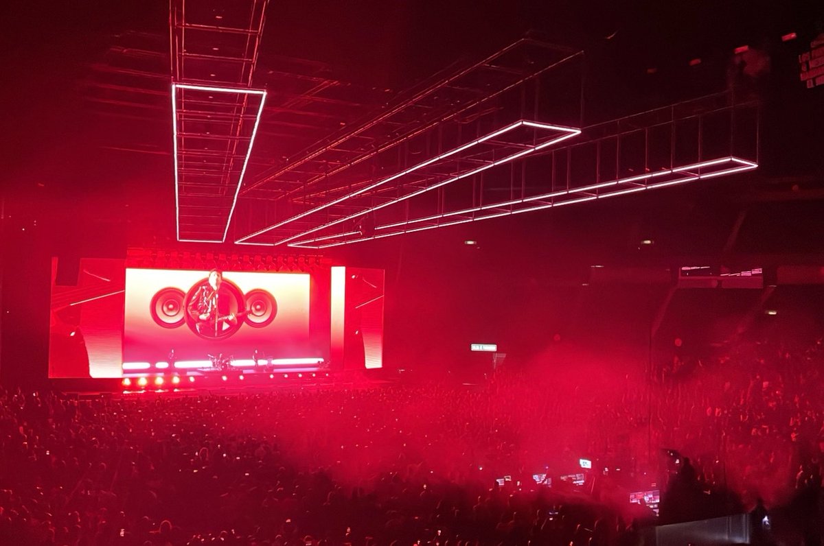 good guy tweet media