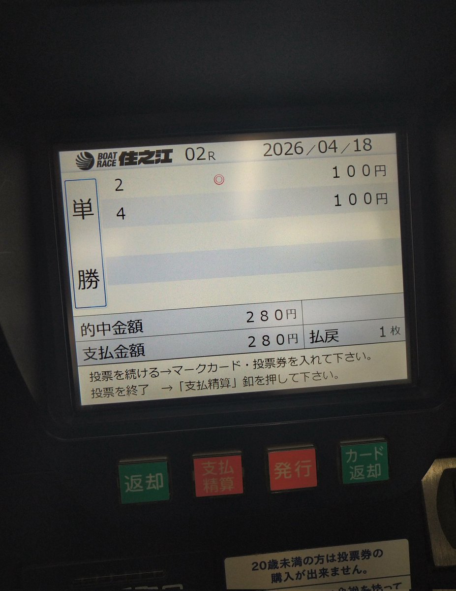 ◣mai◢ tweet media