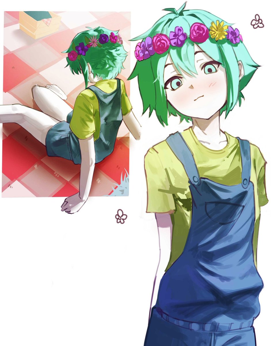 omore4785v2's tweet photo. https://t.co/jE5dajb432