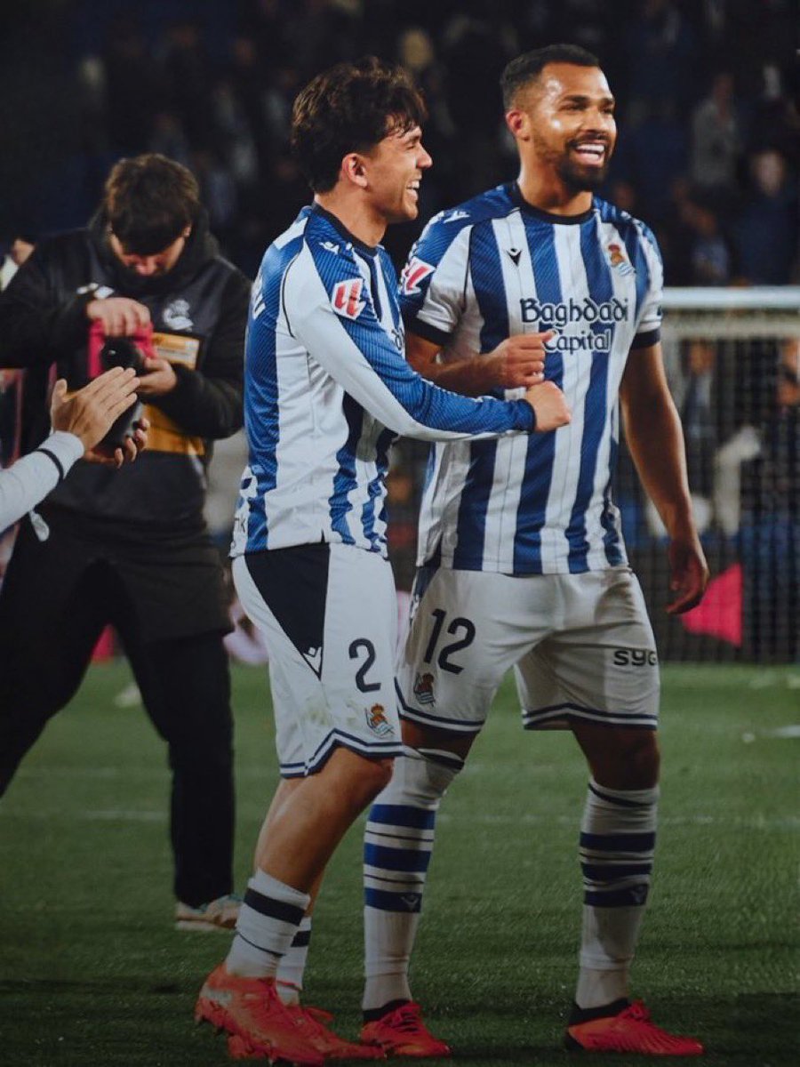 Juan Pablo Guanipa tweet media