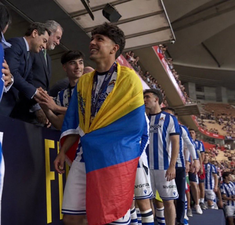 Juan Pablo Guanipa tweet media