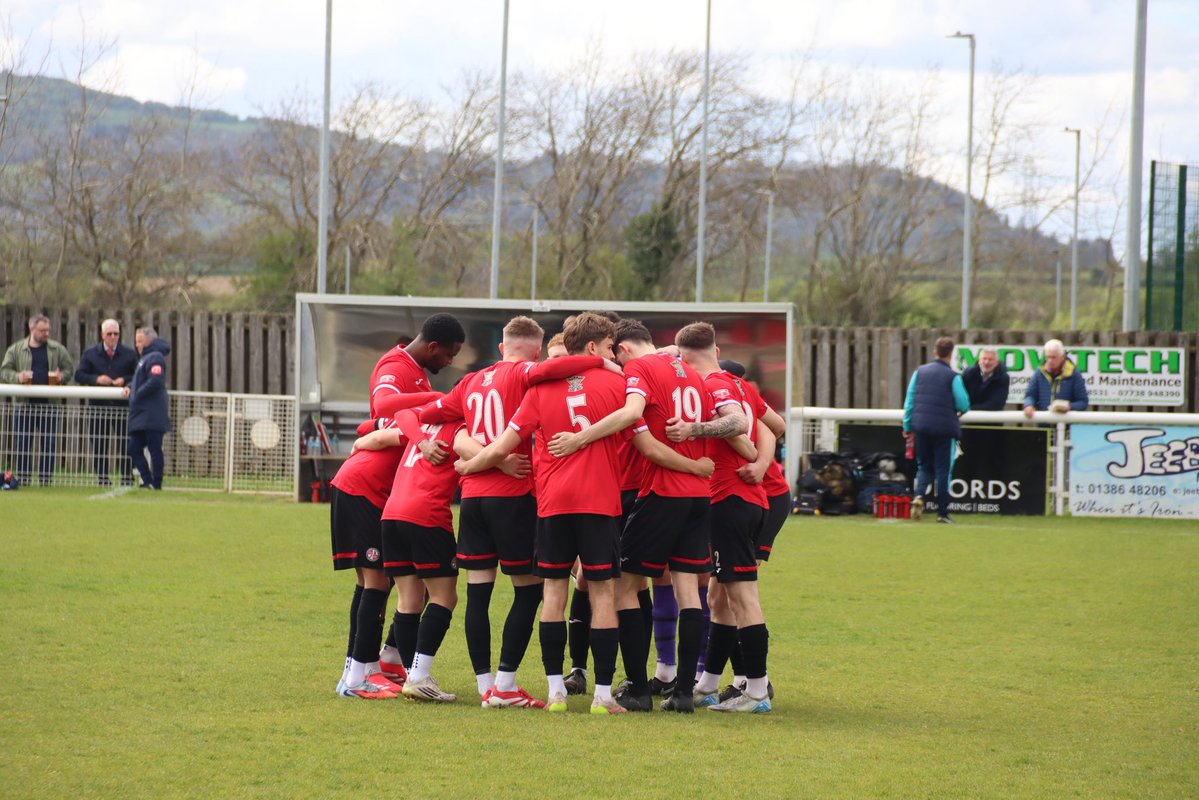 Lewis Ratcliffe tweet media