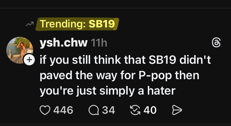 MAXIEXie🔥 tweet media