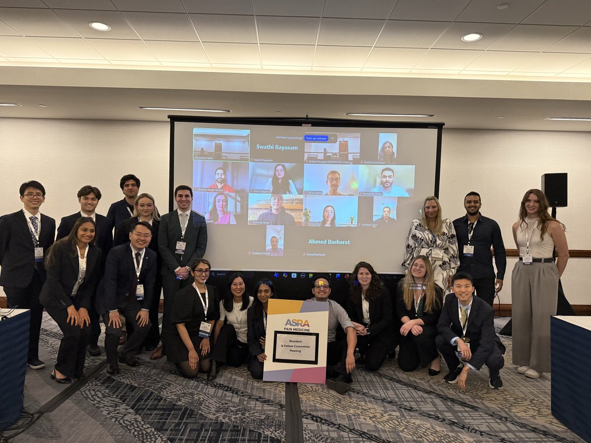 Crystal Joseph, MD tweet media