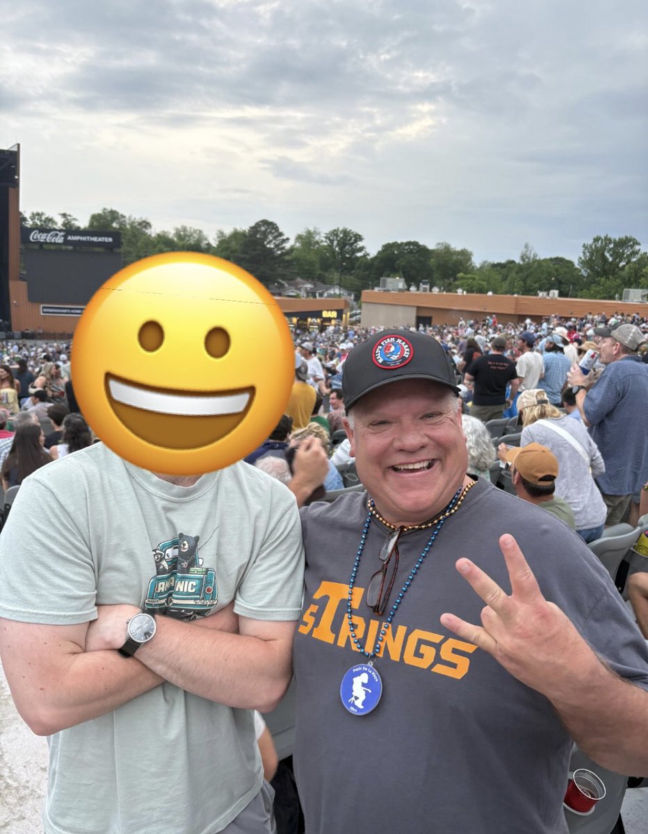 Dazey Dukez tweet media