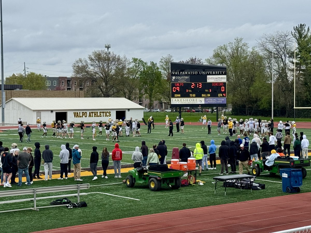 Logan Wilson tweet media