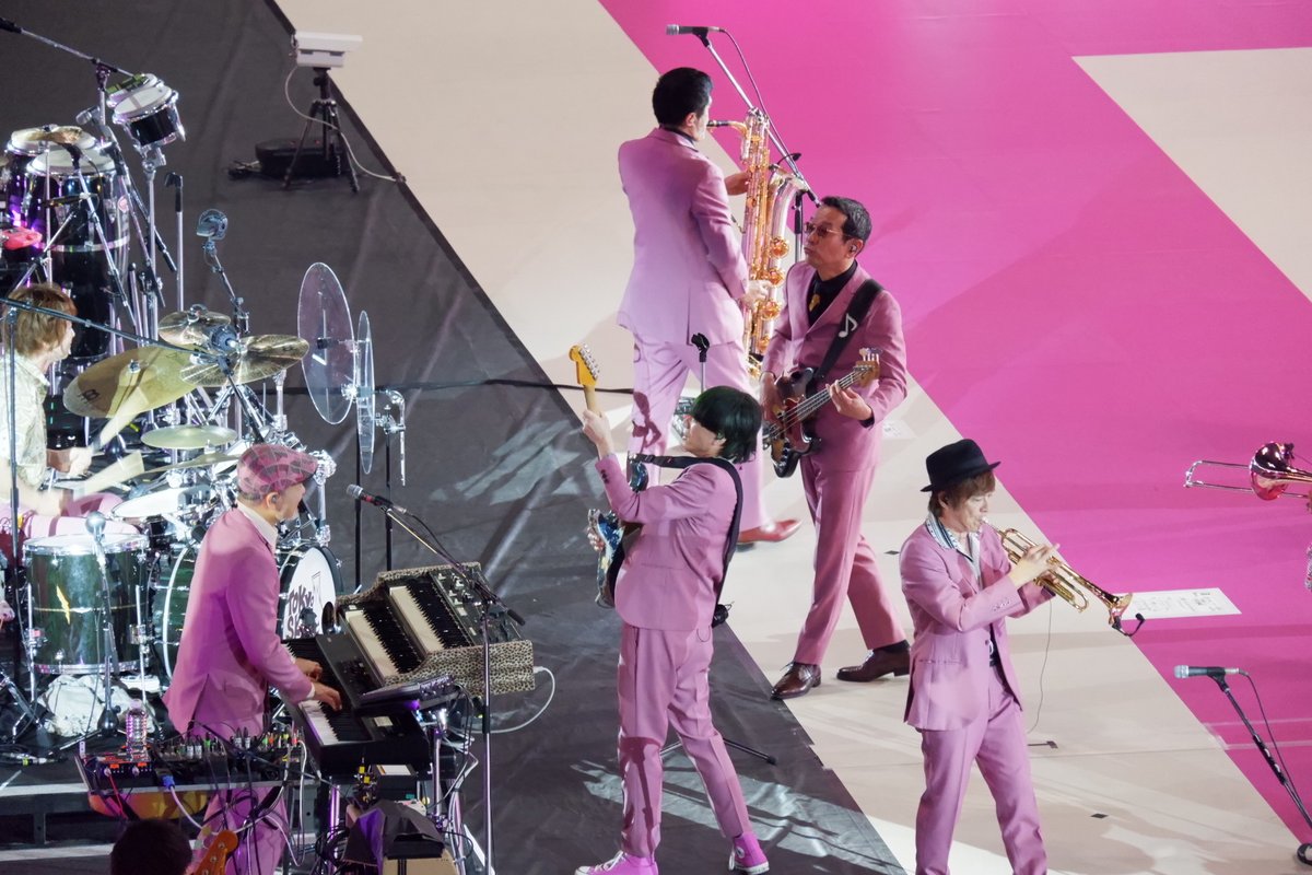 えーか tweet media