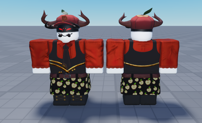 Siterior tweet media