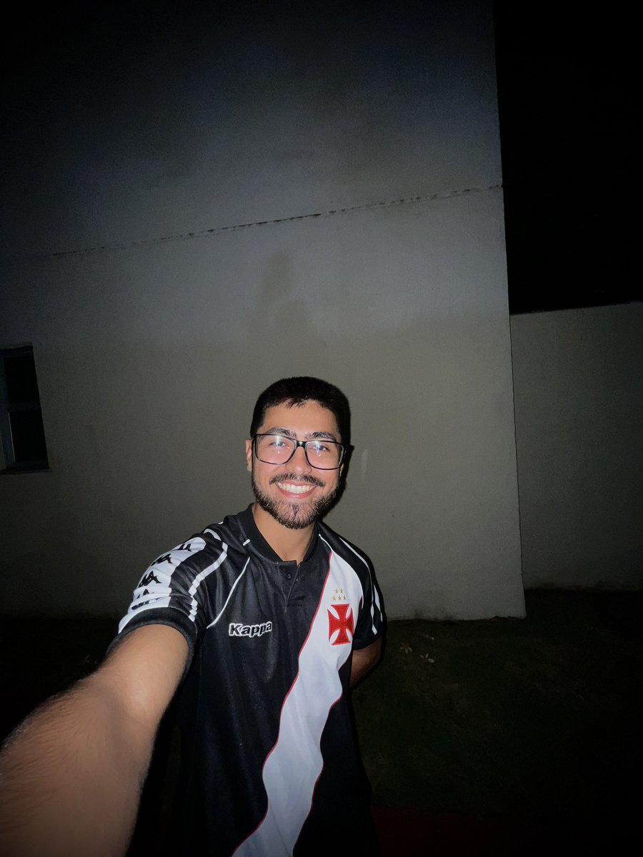 VASCO