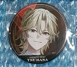 こじまる🐈🐾 tweet media