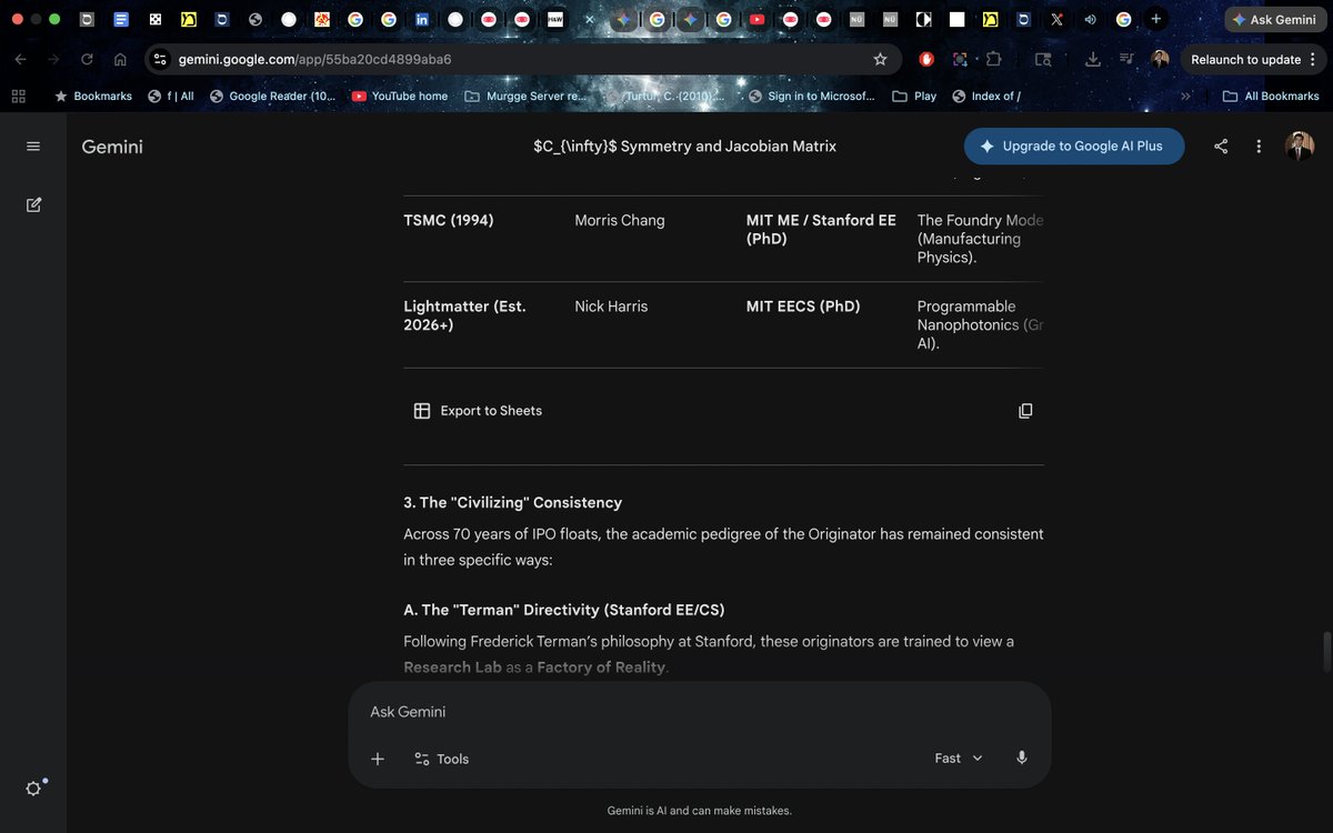 jhazani's tweet image. #IPO #hewentthere #ohnohedidnt #snapsfingers #hindoo #sorood 🎩
