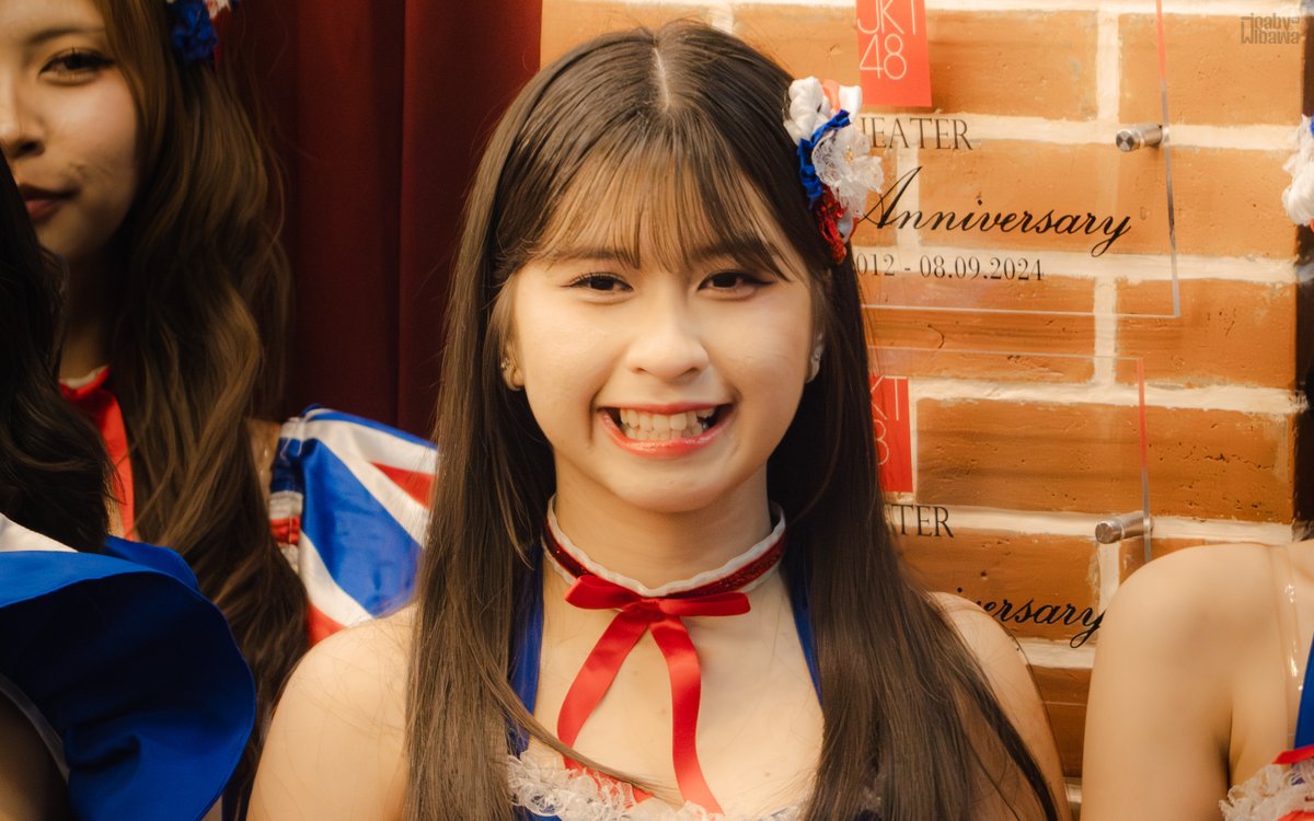 Joabiii. tweet media