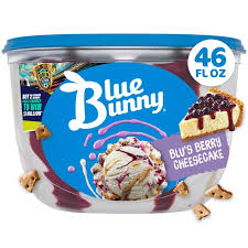 Kage 💜🐾 tweet media