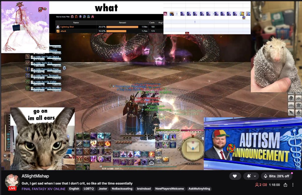 「 ꒰ঌ WYNTER ໒꒱ 」 🌼🪽 Fallen Seraph Ruffian tweet media