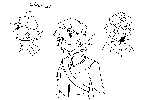 SupaKai0ken tweet media