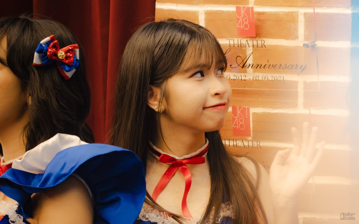 Joabiii. tweet media