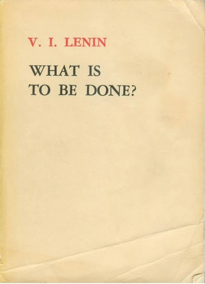 full slack tweet media