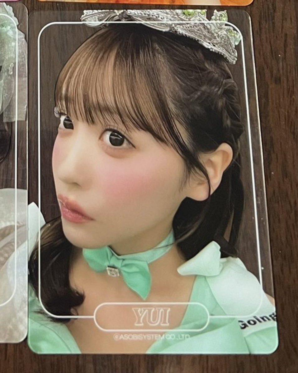 なーりー☺️💚🏹 tweet media