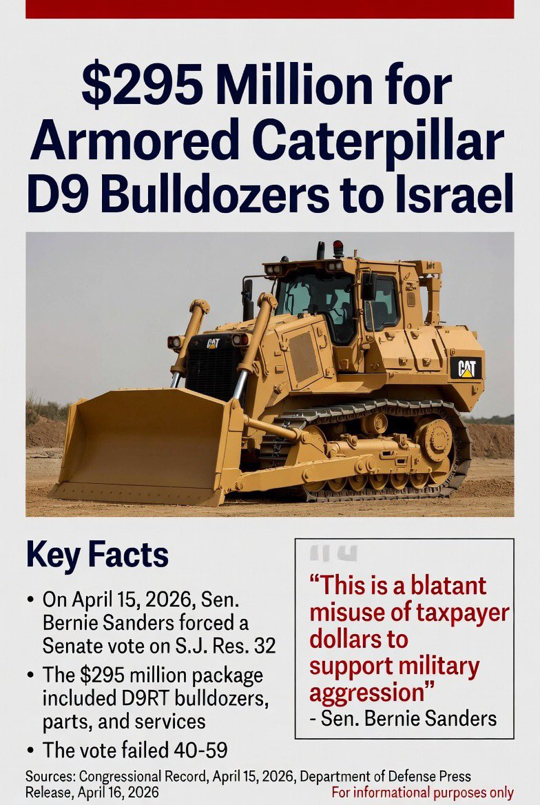 James Mundy tweet media