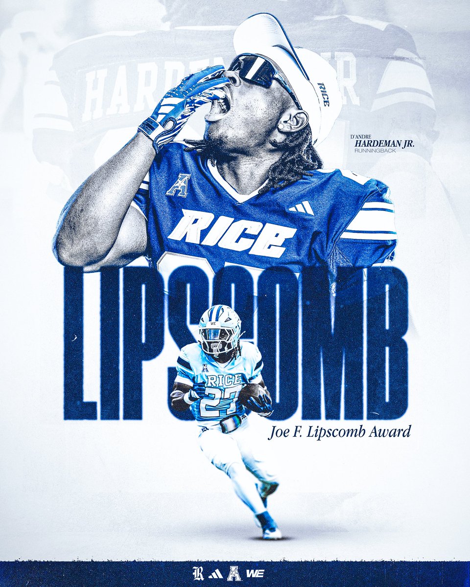 Dhardemanjr's tweet image. Barely scratched the surface.. my best has to come! 🙏🏿 #thedozyway