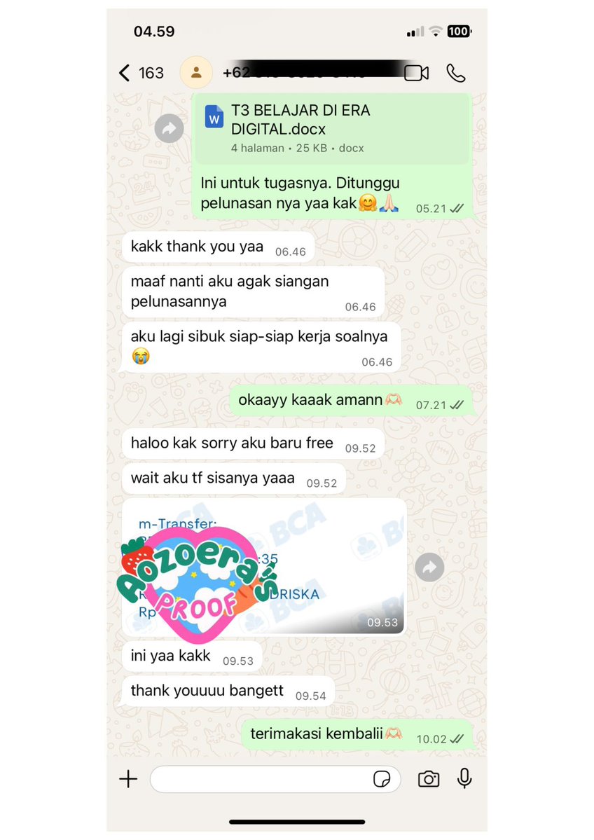 meo🧸🍿 ; JOKI TUGAS TUTON UT UNIVERSITAS TERBUKA tweet media