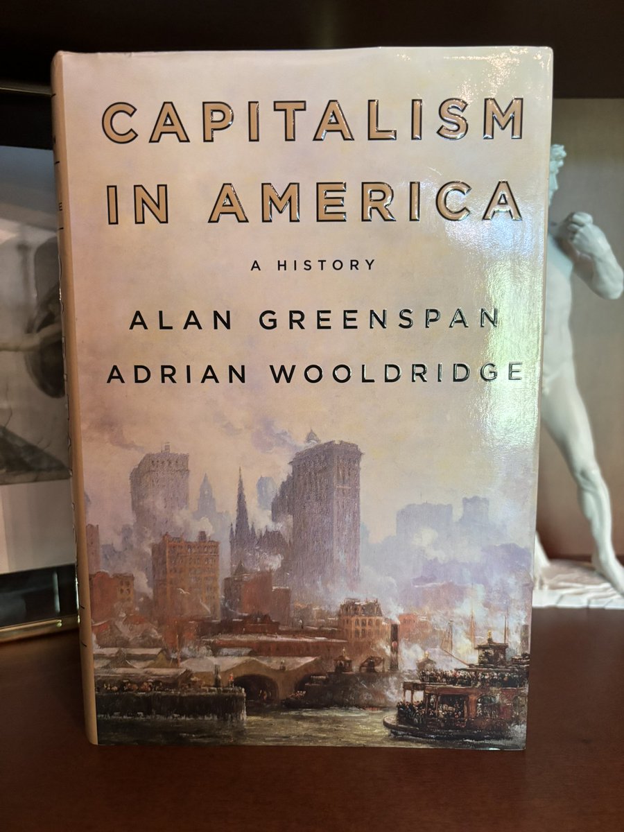 Tony Williams tweet media