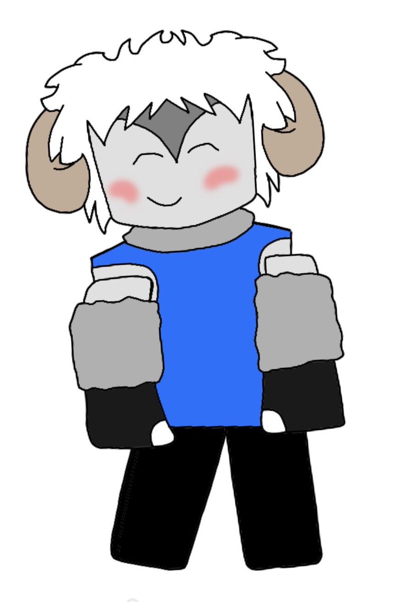 soyG fan tweet media