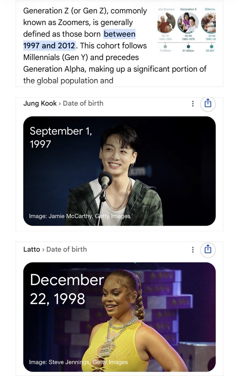 Gloss⁷ tweet media