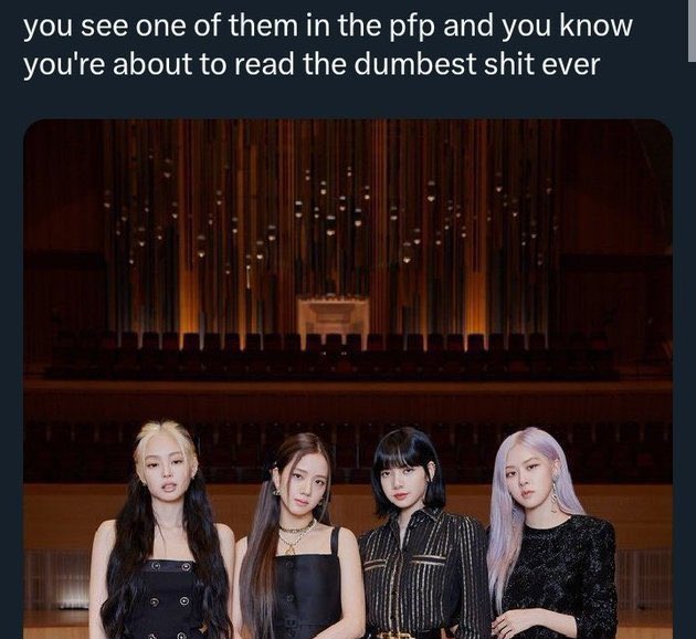 Gloss⁷ tweet media