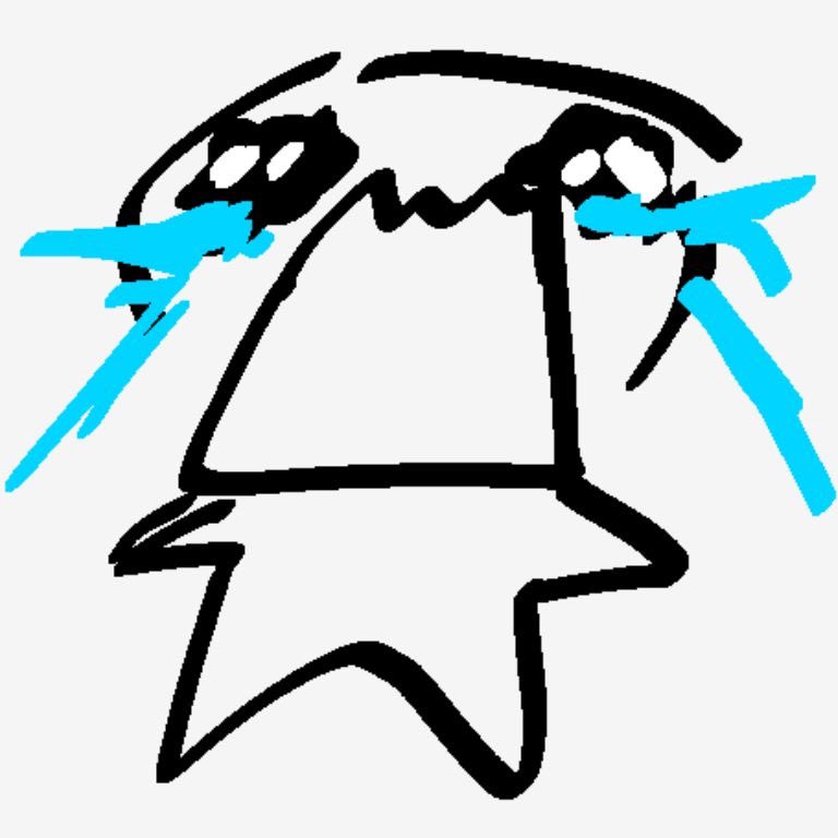 Judtice3's tweet photo. @Evertide2 @Arsenic_III I’m so happy today https://t.co/K10Os89XwD