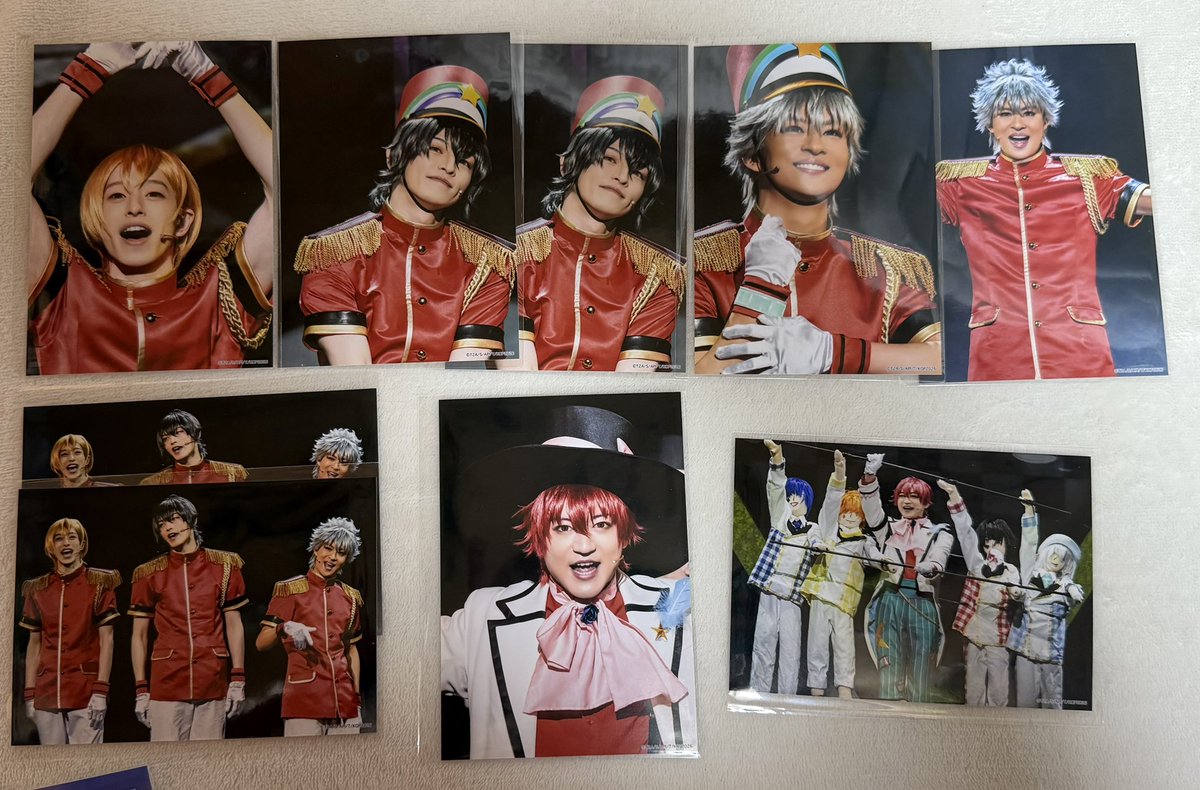 🪼くらげ🪼@ひでぬいのひでめん✨ tweet media