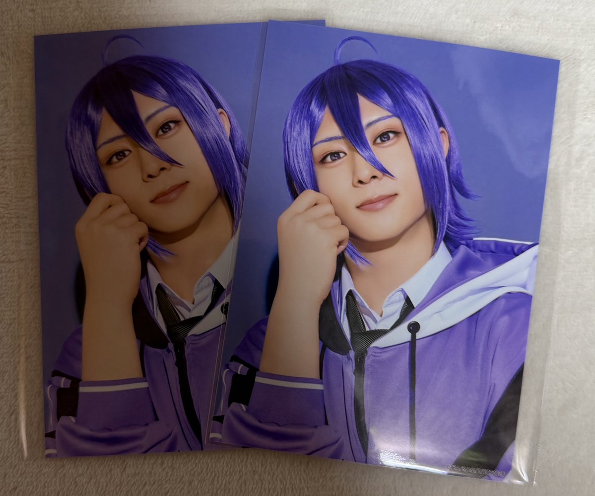 🪼くらげ🪼@ひでぬいのひでめん✨ tweet media