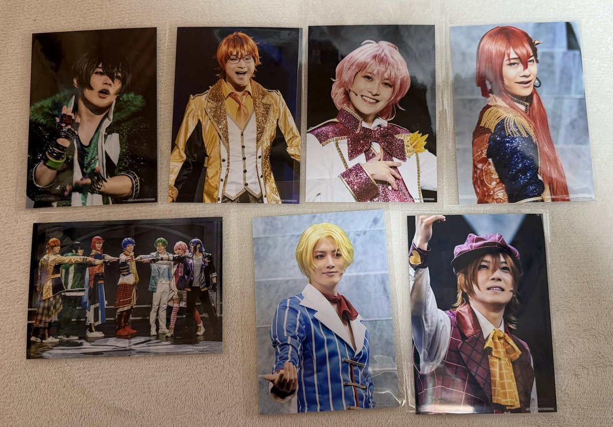 🪼くらげ🪼@ひでぬいのひでめん✨ tweet media