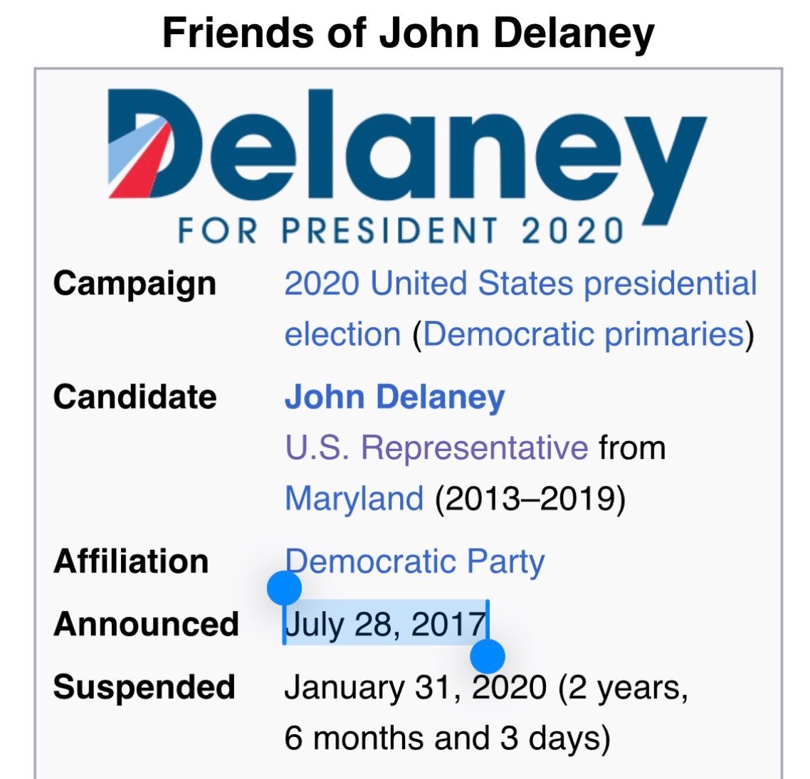 Politics & Poll Tracker 📡 tweet media