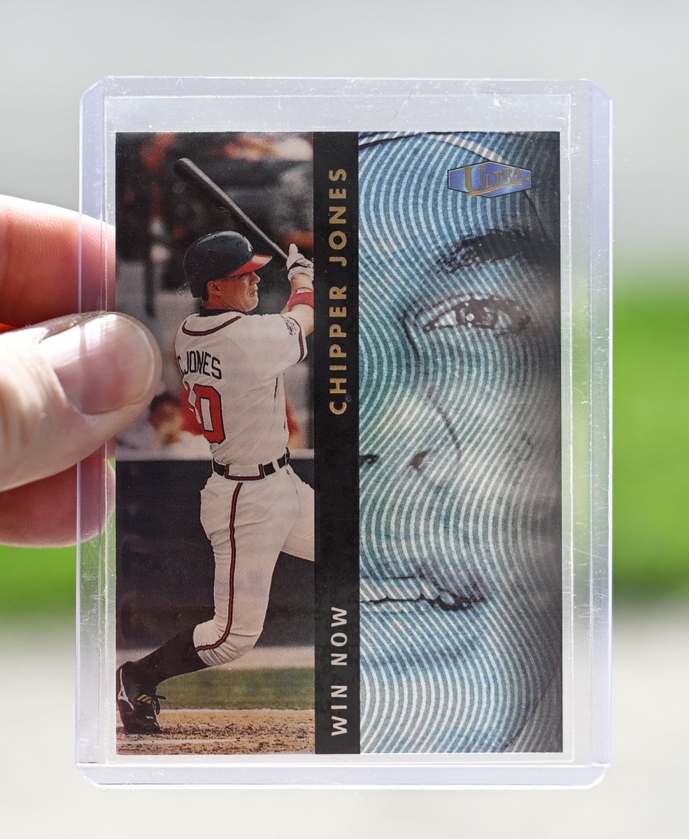 Robert Inglis tweet media