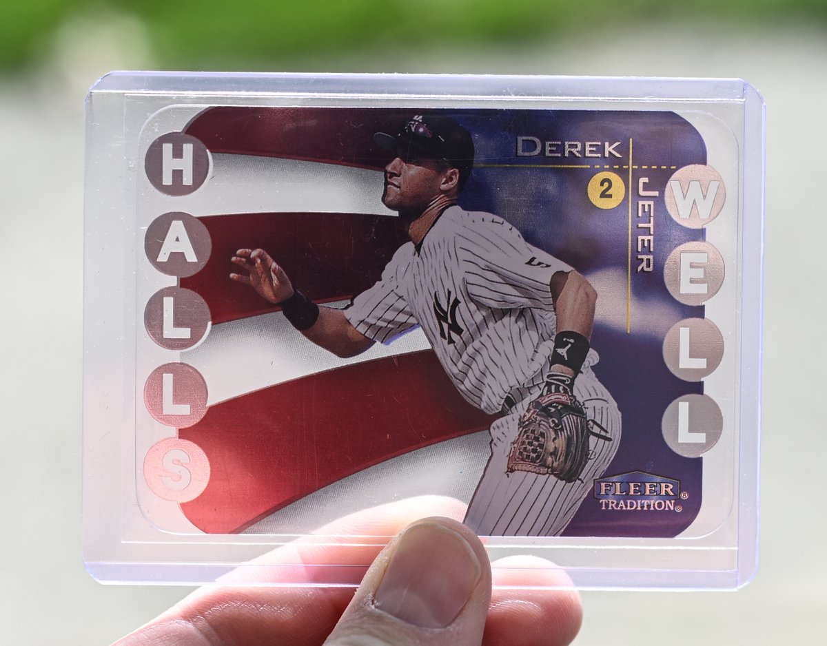 Robert Inglis tweet media