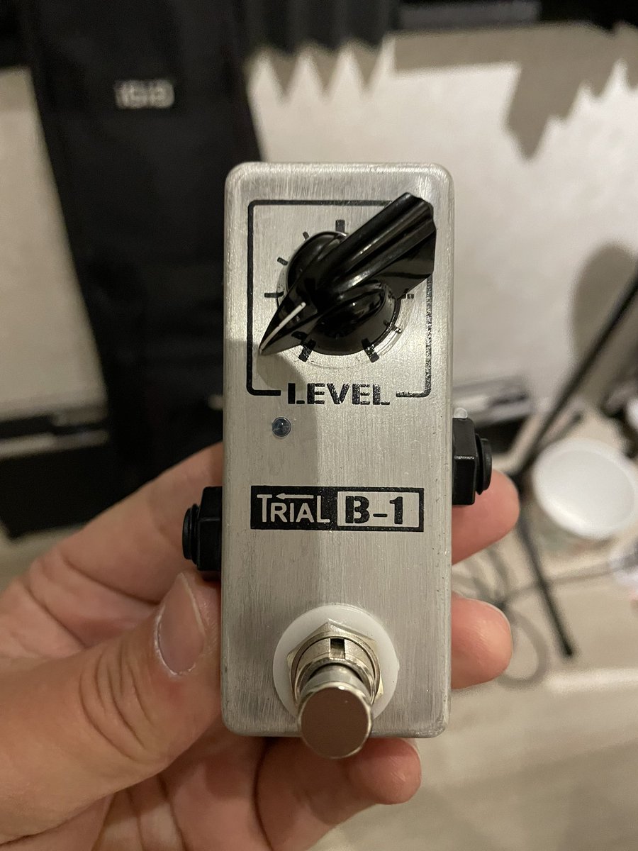 百済慎吾(ペクちん)/Self-Portrait tweet media